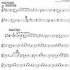 You&apos;ll Be in My Heart (Pop Version) + Audio Online easy jazz band (grade 1,5)