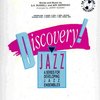 Hal Leonard Corporation BRAZIL + CD    easy jazz band