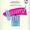 Hal Leonard Corporation I GET AROUND + CD      easy jazz band