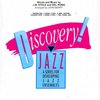 Hal Leonard Corporation I WILL FOLLOW HIM + Audio Online / easy jazz band / partitura + pa