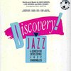 Hal Leonard Corporation SENTIMENTAL JOURNEY + CD     easy jazz band