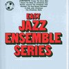 Hal Leonard Corporation EASY JAZZ BAND PAK 20 Christmas (grade 2) + Audio Online / partitu