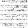 Hal Leonard Corporation Do Nothin' Till You Hear From Me - Vocal Solo with Jazz Ensemble - partitura + party