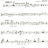 Hal Leonard Corporation Mr. Zoot Suit - (Key: Cmi) - Vocal Solo with Jazz Ensemble / partitura + party