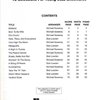 Hal Leonard Corporation EASY JAZZ CLASSICS -  PARTS       grade 2 (17 ks)