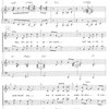 It&apos;s Only a Paper Moon / SATB* + piano/chords