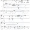 If I Fell (Beatles) / SATB a klavír