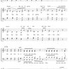 YELLOW SUBMARINE / SATB* a cappella