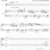 Soul Man / SATB*