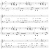 Soul Man / SATB*