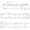 I&apos;m a Believer (from SHREK) / SATB* + piano/chords
