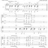 FLY ME TO THE MOON / SATB*