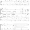 BEATLES LOVE SONGS / SATB* + piano/chords