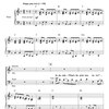 Accidentally In Love (from SHREK 2) / SATB*