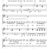 Accidentally In Love (from SHREK 2) / SATB*