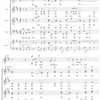 WHAT A WONDERFUL WORLD / SATB* a cappella