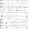 WHAT A WONDERFUL WORLD / SATB* a cappella