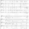 WHAT A WONDERFUL WORLD / SATB* a cappella