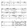 HOME / SATB*