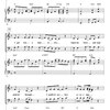 BLESS THE BROKEN ROAD /  SATB*