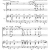 SEPTEMBER / SATB*