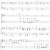 TICKET TO RIDE (Medley Songs of Beatles) / SATB* + piano/chords