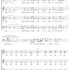 YESTERDAY /  SATB* a cappella
