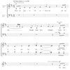 IN MY LIFE / SATB* a cappella