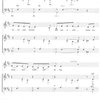 IN MY LIFE / SATB* a cappella