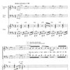 A Tribute to Queen / SATB* + piano/chords