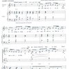 ORDINARY MIRACLE / SATB*