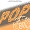 Hal Leonard Corporation Nine to Five / SAB*+ piano/chords