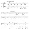 We Will Rock You (QUEEN) / SATB* a cappella