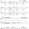 We Will Rock You (QUEEN) / SATB* a cappella