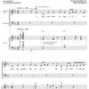 Mambo Italiano / SAB* + piano/chords