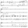 Hal Leonard Corporation Mambo Italiano / SAB* + piano/chords