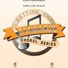 Hal Leonard Corporation Mambo Italiano / SAB* + piano/chords