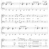 Rock This Town / SATB* + piano/chords