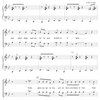 Rock This Town / SATB* + piano/chords