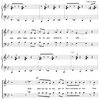 Hal Leonard Corporation Rock This Town / SAB* + piano/chords