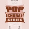 Hal Leonard Corporation Rock This Town / SAB* + piano/chords
