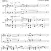 Can&apos;t Buy Me Love (Beatles) / SATB* + piano/chord