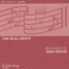 Walton Music Corporation CHILI CON CARNE /  SSA*  a cappella