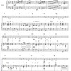 1st RECITAL SERIES / tuba - klavírní doprovod