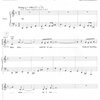 Hal Leonard Corporation BLUE SKIES / 3-Part Mixed* + piano/chords