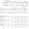 Hal Leonard Corporation MCNAMARA´S BAND /  3-PART MIX*