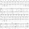 SINGIN&apos; IN THE RAIN / SATB