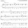 Hal Leonard Corporation The Lonely Goatherd (from The Sound of Music) / SAB* + klavír/akordy