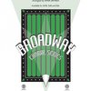 Hal Leonard Corporation The Lonely Goatherd (from The Sound of Music) / SAB* + klavír/akordy