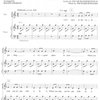 DO-RE-MI / SATB* + piano/chords